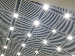 -螃蟹岬(地铁站)