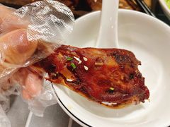 -开小灶(公望街店)