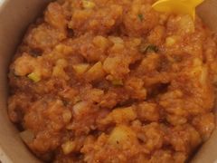 -丁家坡洋芋·观音桥好吃街A区(全国总店)