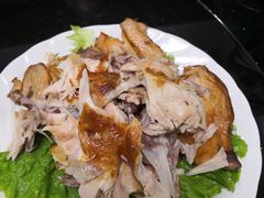 -张包铺(关东古巷店)