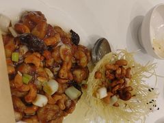 -眉州东坡(清河万象汇店)