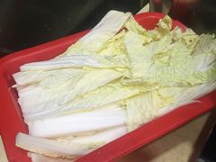 -来自潮州牛肉店(华强北店)
