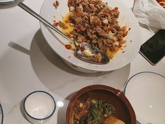 -兰湘子·湘菜小炒(南京江宁万达店)
