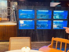 水产区-院里寻菜·精致庭院菜(观沙岭店)