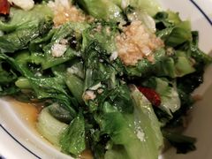 -伊甸园大酒店(永丰路店)