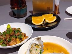 -徐记海鲜(梅溪新天地店)