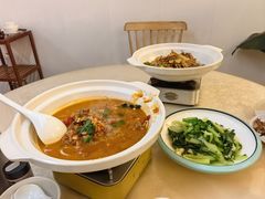 -山也·私厨(岳麓店)