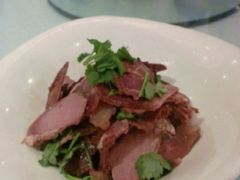 iphone_upload_pic-翡冷翠创意中国菜(千峰南路店)