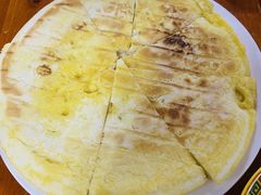 -塔洛藏餐吧(香格里拉古城店)