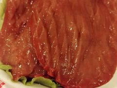 -朱氏胖子烂火锅(洪崖洞店)