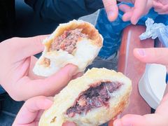 -增盛魁小吃店