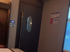 -和子足浴SPA会馆(东方之门店)