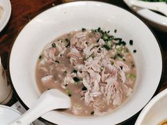 -衡厨·衡阳土菜(中南店)