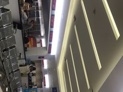 -西安住房公积金管理中心-办事大厅