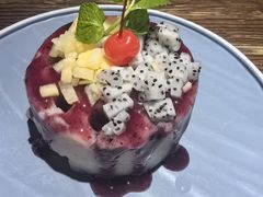 -锦上中式酒馆(南内环店)