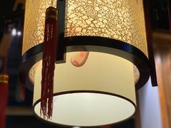 -食玉轩临江鱼捞