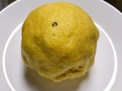 -年记·兴顺斋 牛街清真熟食小吃店