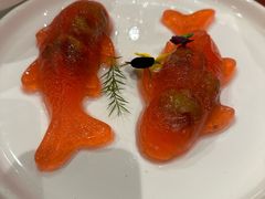 -惠丰堂饭庄·烤鸭·京味菜(西北旺·唐家岭店)