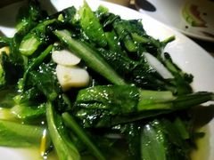 -李子坝梁山鸡(北碚万达五鸡哥店)