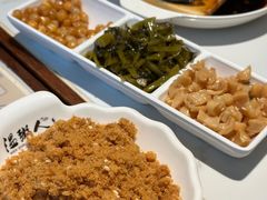 -温粥人(春晖路店)