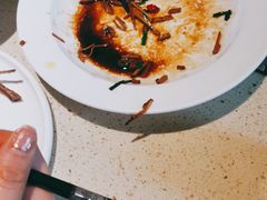 -原乡饭店·荣锦轩(建屋乐活城店)