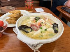 -吉野家(上海美罗城店)