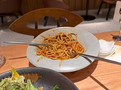 -Bco豆库(雨花客厅店)