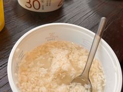 -三姐酒酿(老门东店)