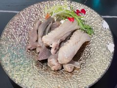 -粤·向群饭店(二沙岛店)