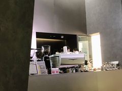 -Jap Jap Cafe(美院店)