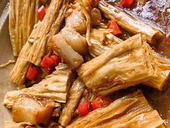 -赣南人家(顺义后沙峪亚朵店)