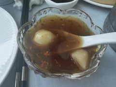 -翡翠江南(国贸商城店)
