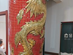 -金龙·打边炉(武进路店)