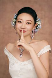 -瞳摄影写真旗舰店