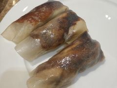 -长沙世纪金源大饭店·金世纪中餐厅