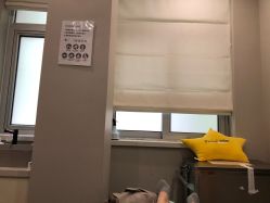 -医颜医疗美容门诊部