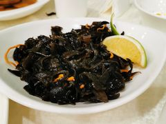 -百联南桥购物中心