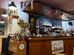 -热浪岛马来餐厅