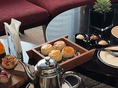 -广州富力君悦大酒店·关系酒廊