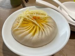 -苏小柳点心·手作小笼包(浦东嘉里城分院)