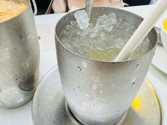 -澳洲牛奶公司(佐敦店)