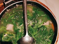 -小荔园·粤菜小馆(美的悦然广场店)