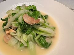 -桂满陇·海市蜃楼·黑金(国金店)