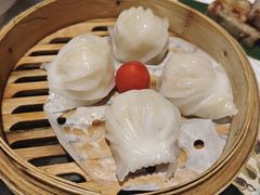 -虾饺妹·粤式手工点心(水荫路店)