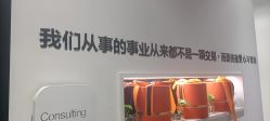 -馨美女性健康管理中心