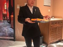 -纳瓦新疆菜(银都店)