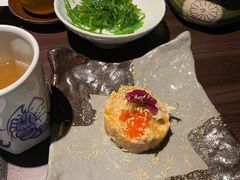 -匠和风精致料理(莆田财富中心店)
