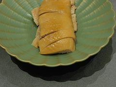-A One Kitchen·南京精菜馆(晶丽酒店店)