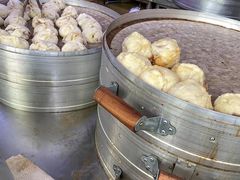 -牛街洪记小吃店(牛街店)