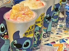 -7分甜(天津南开大悦城店)